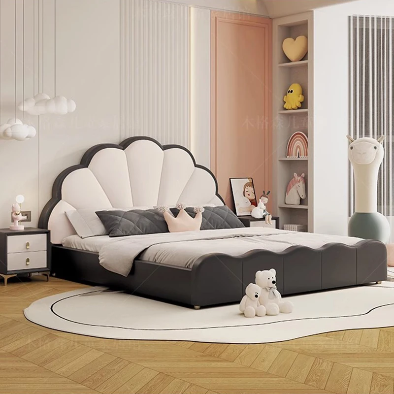 Pavimento In Legno Letti Per Bambini Materasso Matrimoniale Castello Per Bambini Castello Per Dormire Letti Per Bambini Singolo Camas Y Muebles Access