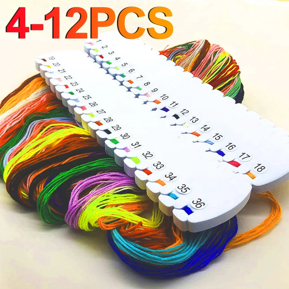 Slide image 58b68c35e36e4c18a87ad73f739f12a8