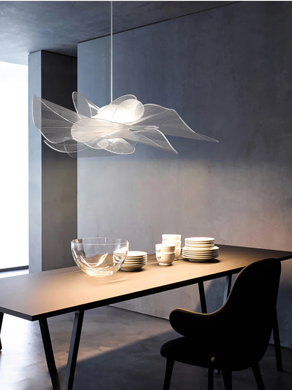 Эта картинка говорит сама за себя.