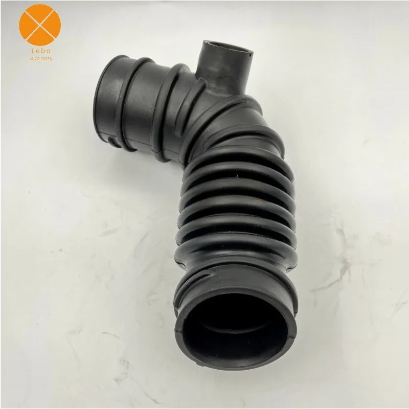 1505A421 1505A524 1505A632 1505A885 Engine Air Cleaner Throttle Body Intake Hose Duct Tube For Mitsubishi Galant Lancer