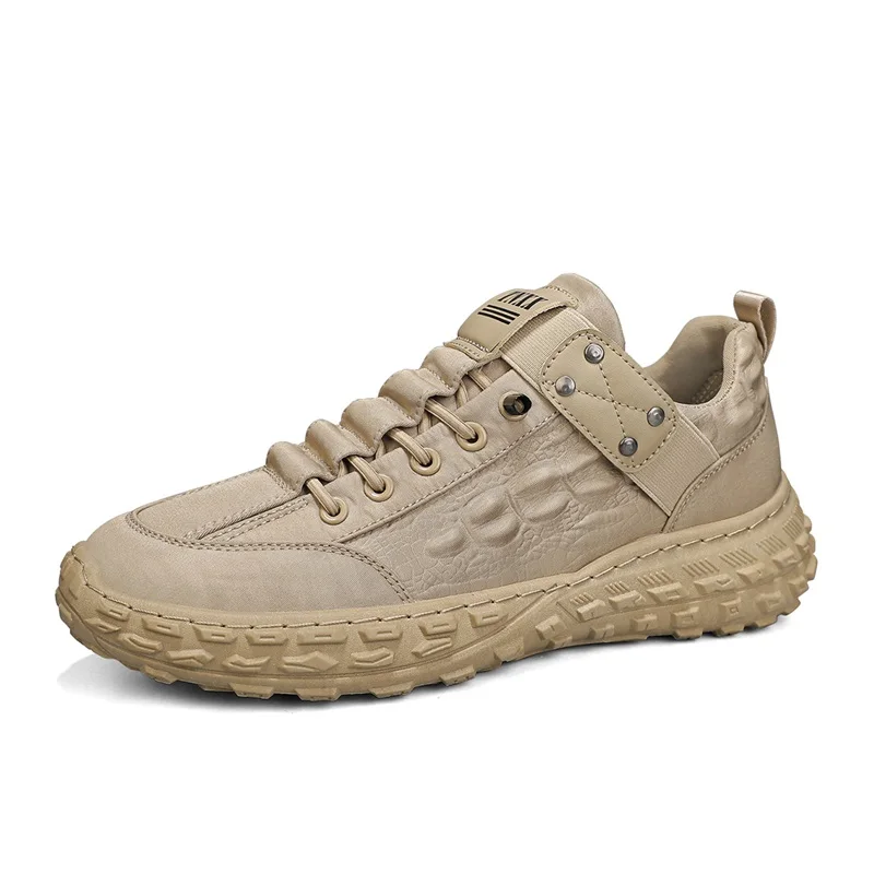 New Athletic Shoes for Men Shoes Sneakers Black Casual Men Mesh Sneakers Breathable Tennis Running Walking Gym