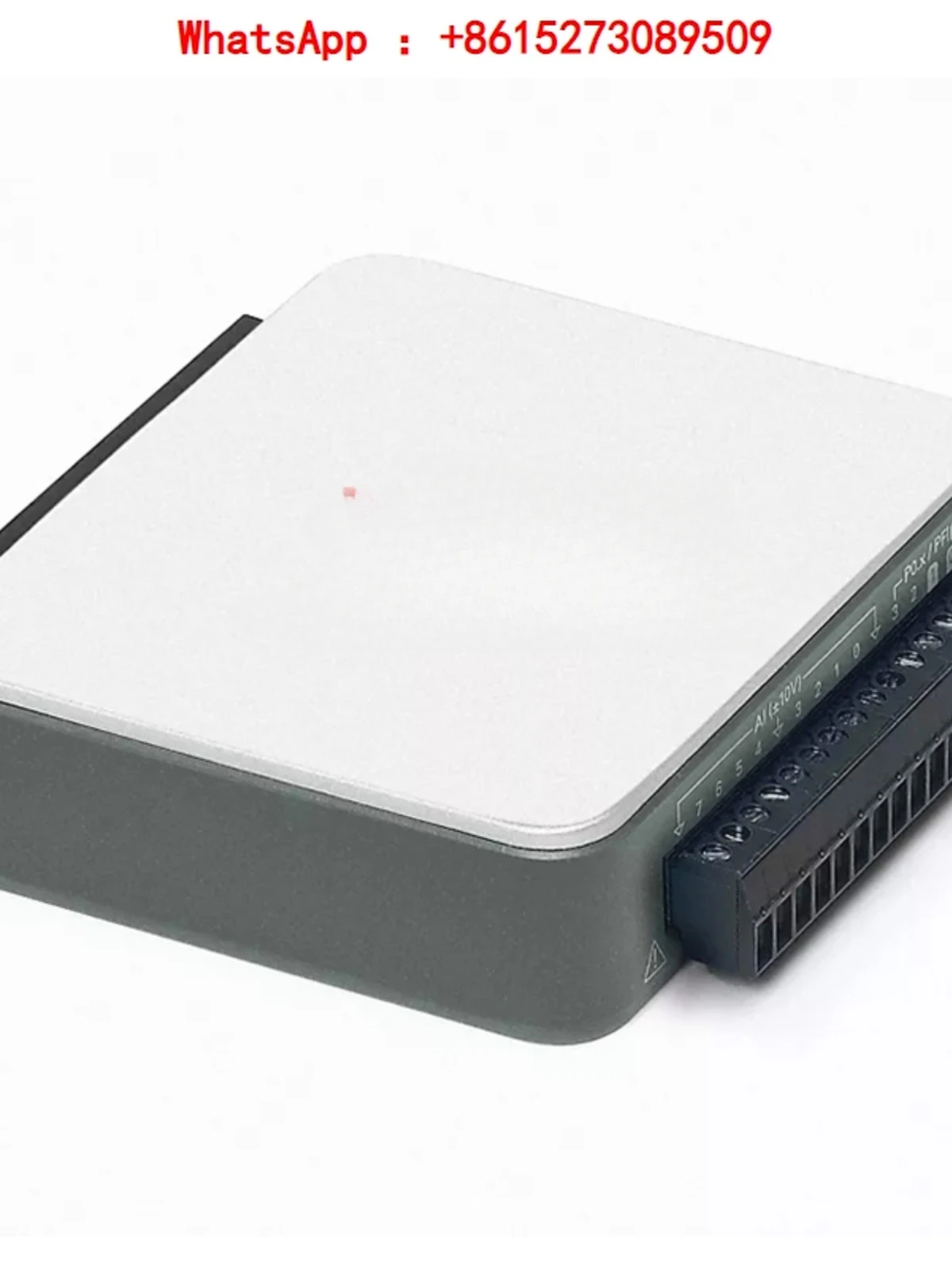 

USB-6001 портативная многофункциональная карта сбора данных устройства ввода/вывода