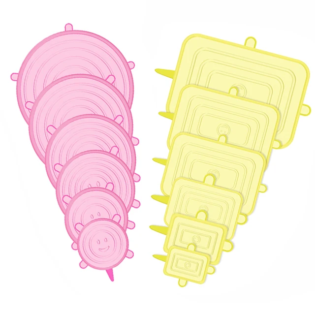Set 8