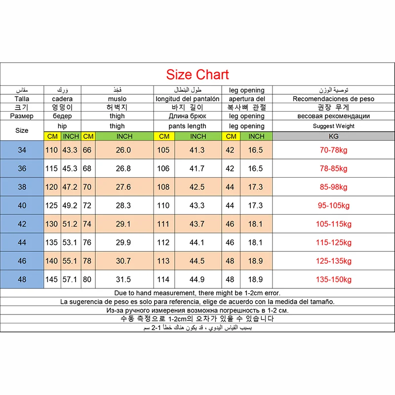 Man Black Jeans Big Size Denim Fabric Pants for Fat People 45-150kg Hombre Wide Leg Jeans Pantalon Homme 2