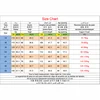 Man Black Jeans Big Size Denim Fabric Pants for Fat People 45-150kg Hombre Wide Leg Jeans Pantalon Homme 2
