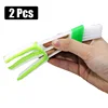 2 pcs