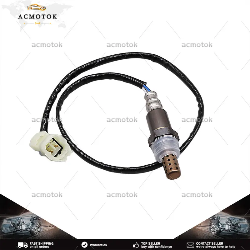 Ű ׷ Ÿ 2.5 V6   , 24V 1998-2003 DOX-1064, O2 , 1821364F00