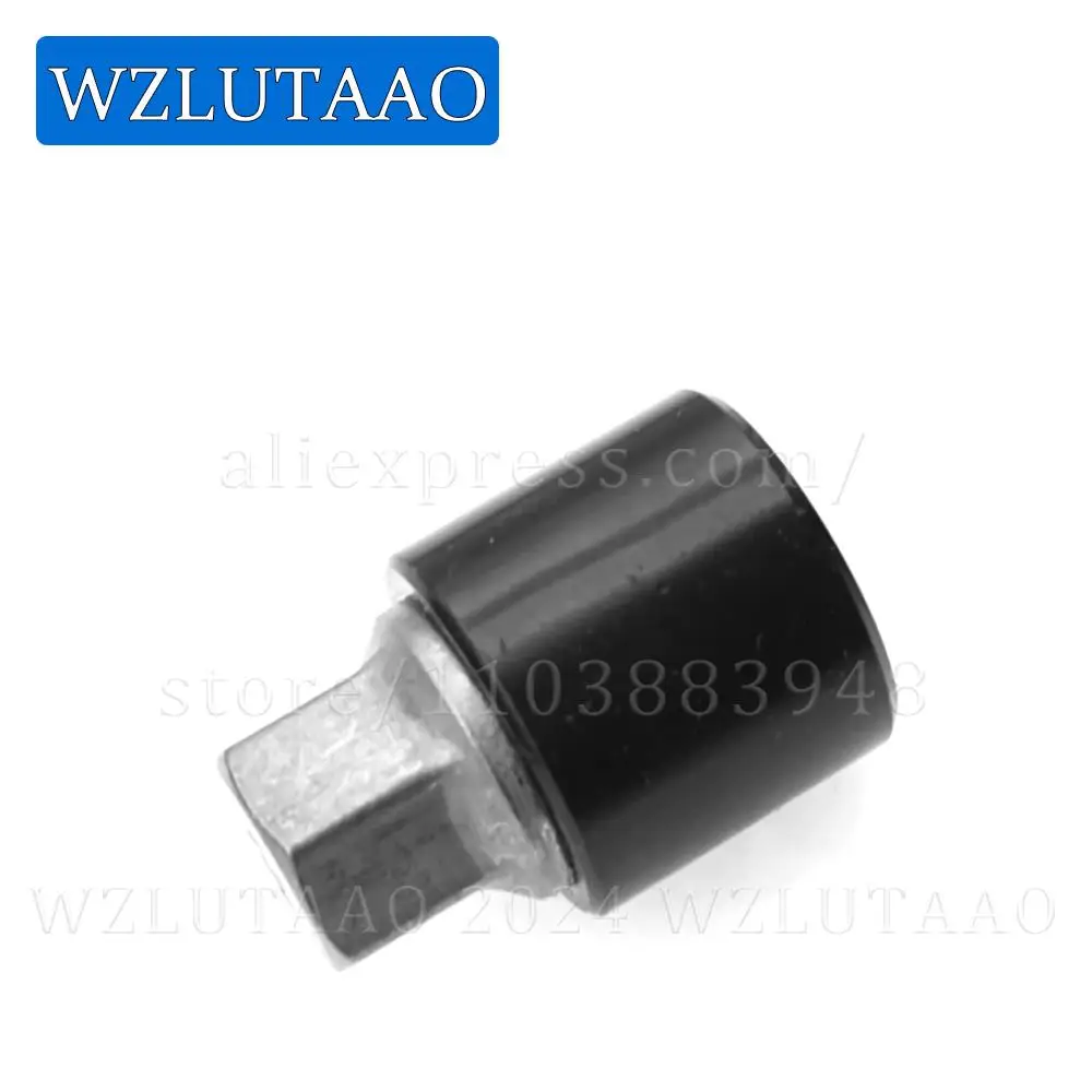 #301-#310 Car Tire Anti-Theft Screw Removal Tool Socket Wrench Disassembly Tool Key Sleeve for Mercedes-Benz 1Pcs