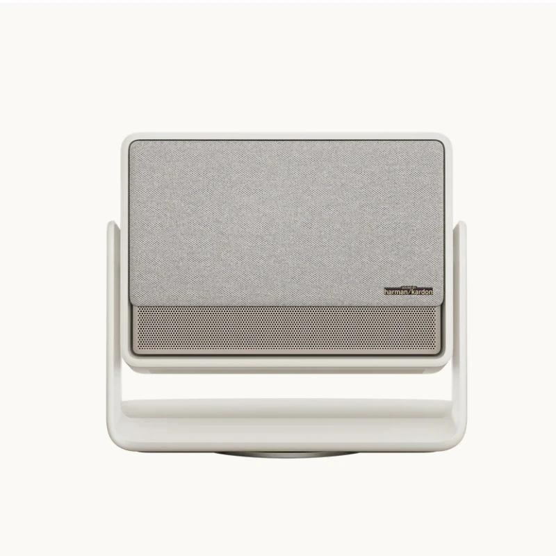 Xgimi-horizon s max 4kプロジェクター,拡張ポータブルプロジェクター