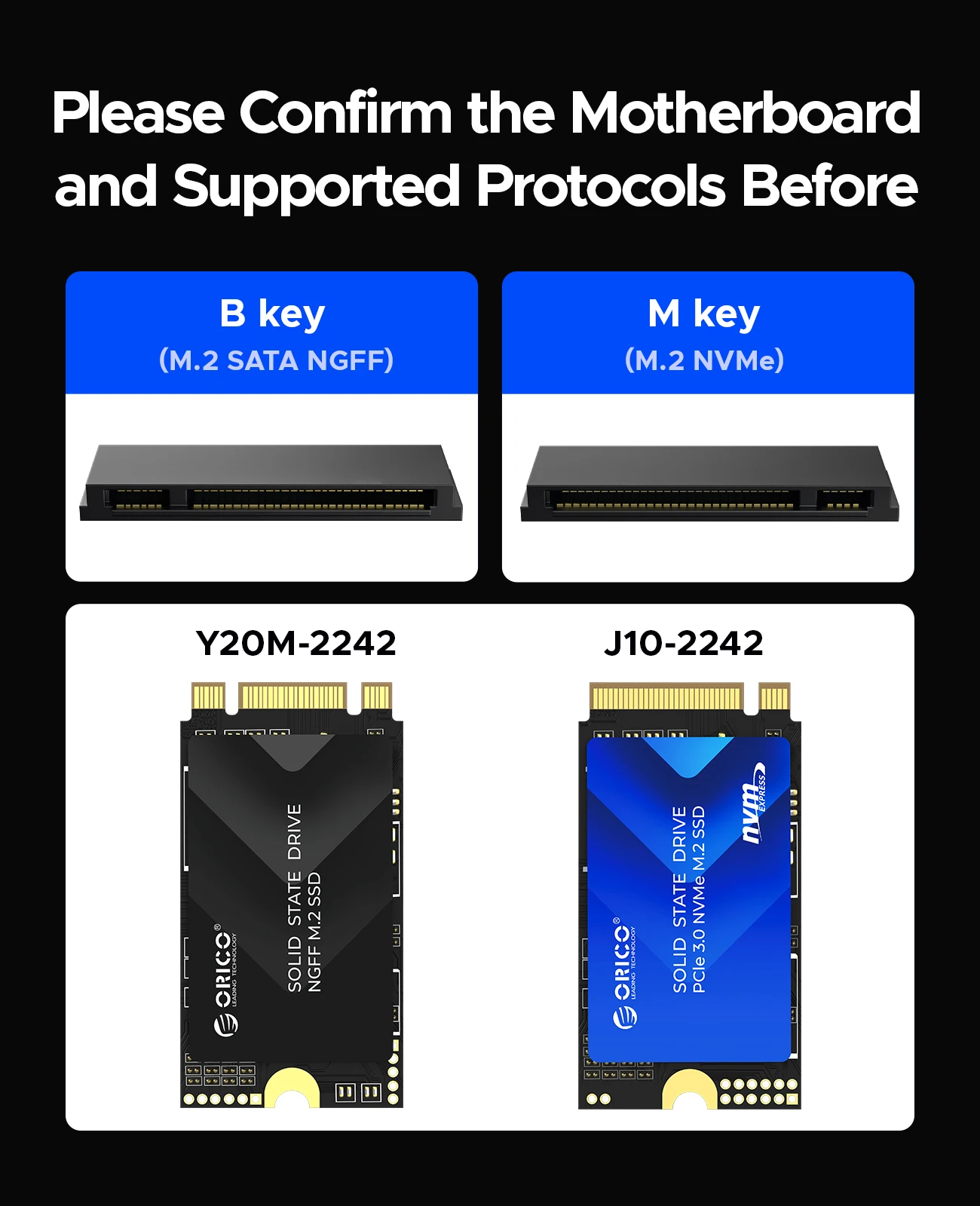 S2251474d71b342c38777258017845