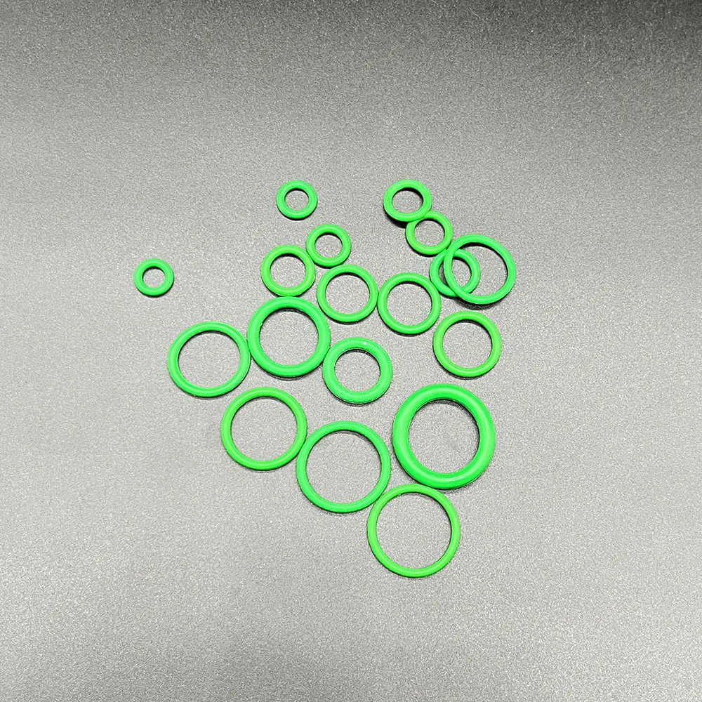 Slide image efdebb79e1f248f1aa95605cf4051a56