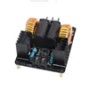 1000W 20A ZVS Low Voltage Induction Heating Coil Module Flyback Driver Heater 5