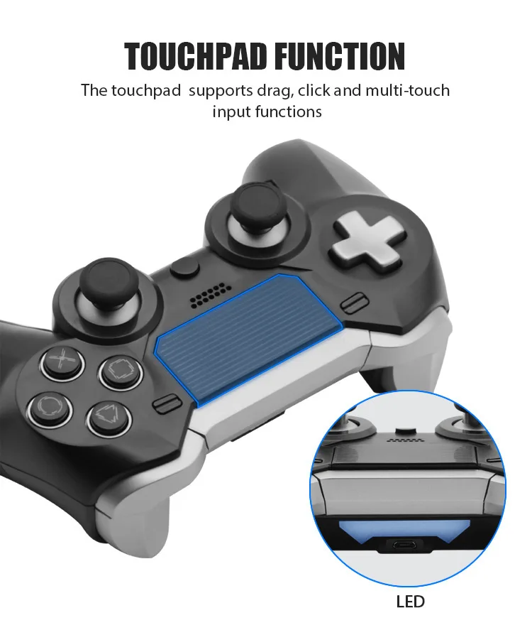  ȣȯ  ̽ƽ, PS4  Ʈѷ,  ֿܼ, ÷̼̽ ũ 4 е, PS3 pc