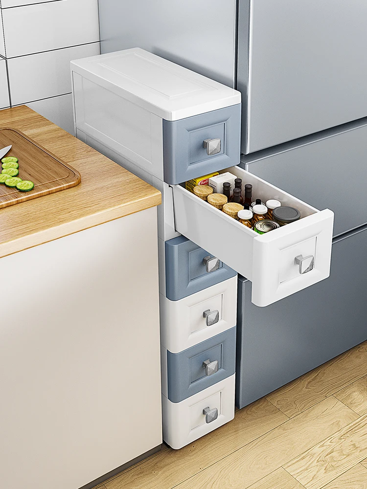 Small drawer refrigerator deals