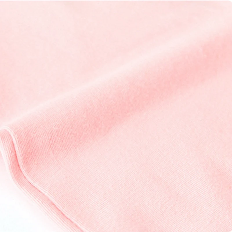 Summer Girls Tank Tops Kids Baby Underwear Cotton Tank Top for Girls Teenager Camisole Kids Singlets Undershirt kids underwear kids tops