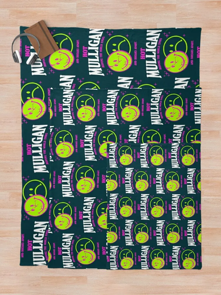 �� �ָ��� ��ġ ������ ���� ������ ���, ������ �ܿ� ���� ����, ��� ���� ���