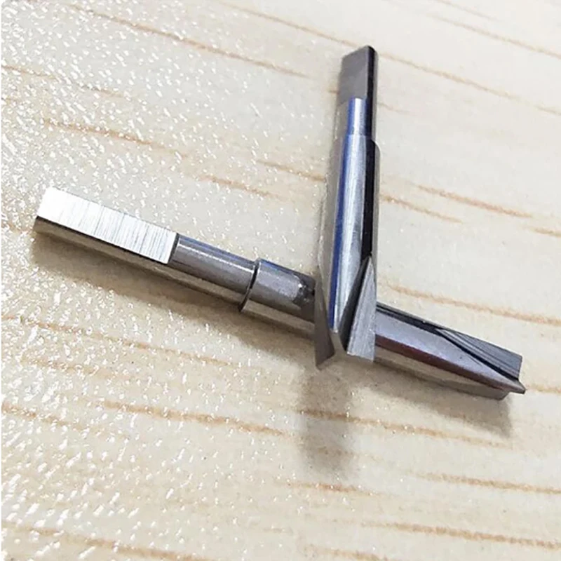 스테인레스 스틸 Y자형 스크루 드라이버 수리 분해 도구, Oris 다이버 시계 수리 도구, 1.6mm