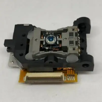 Optical Pick up For SF-W37 Record Laser Assy SF-W37S Burner Optical Len W37SGT W37 DVD Bloc W37S W37SGTO H Laser Assy