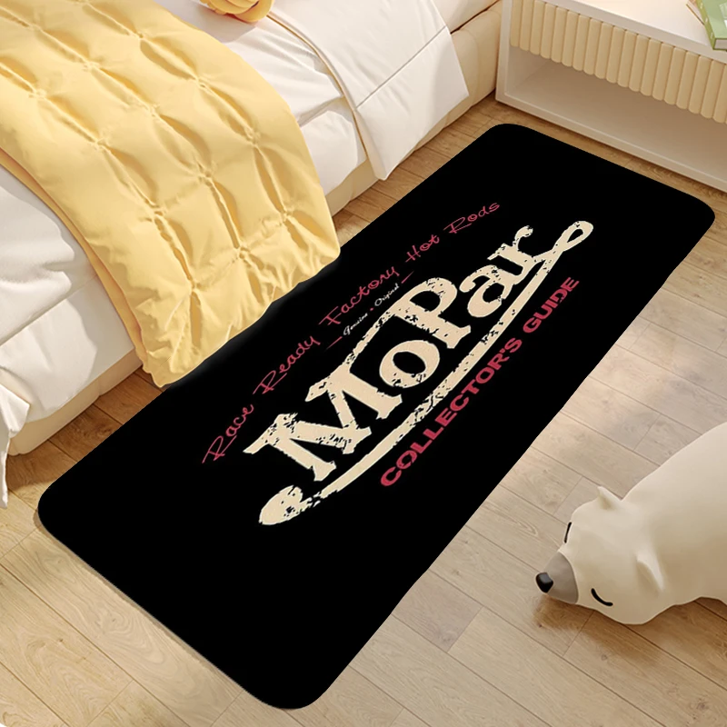 

Carpet for Bedroom Mopars Custom Hallway Kitchen Treadmill Rugs Door Mat for Bathroom Useful Things for Home Veranda Floor Mat