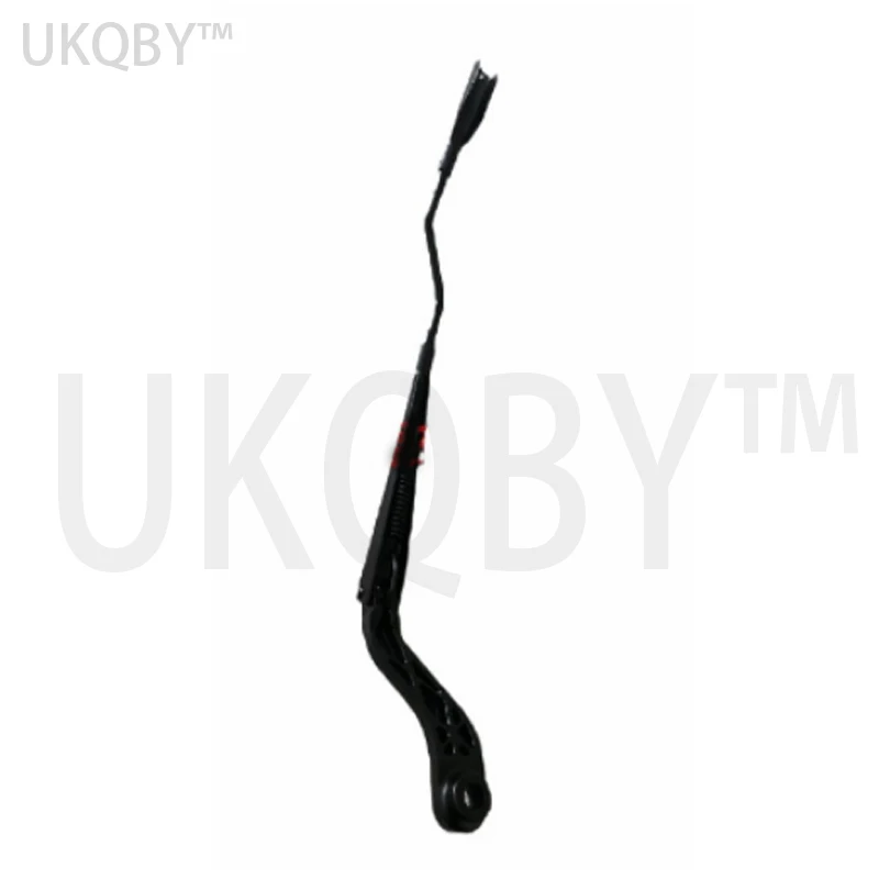 

Применяется для стеклоочистителя rd Wi ng Be at 13 L CN1517527AA