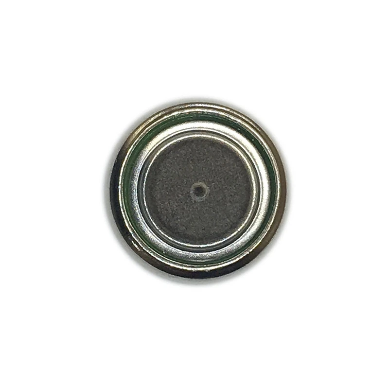 LR44 44 AG13 A76 L1154 357A Alkaline Battery alkaline battery disposable battery watch battery For Toys Remote Watch 20pcs lot