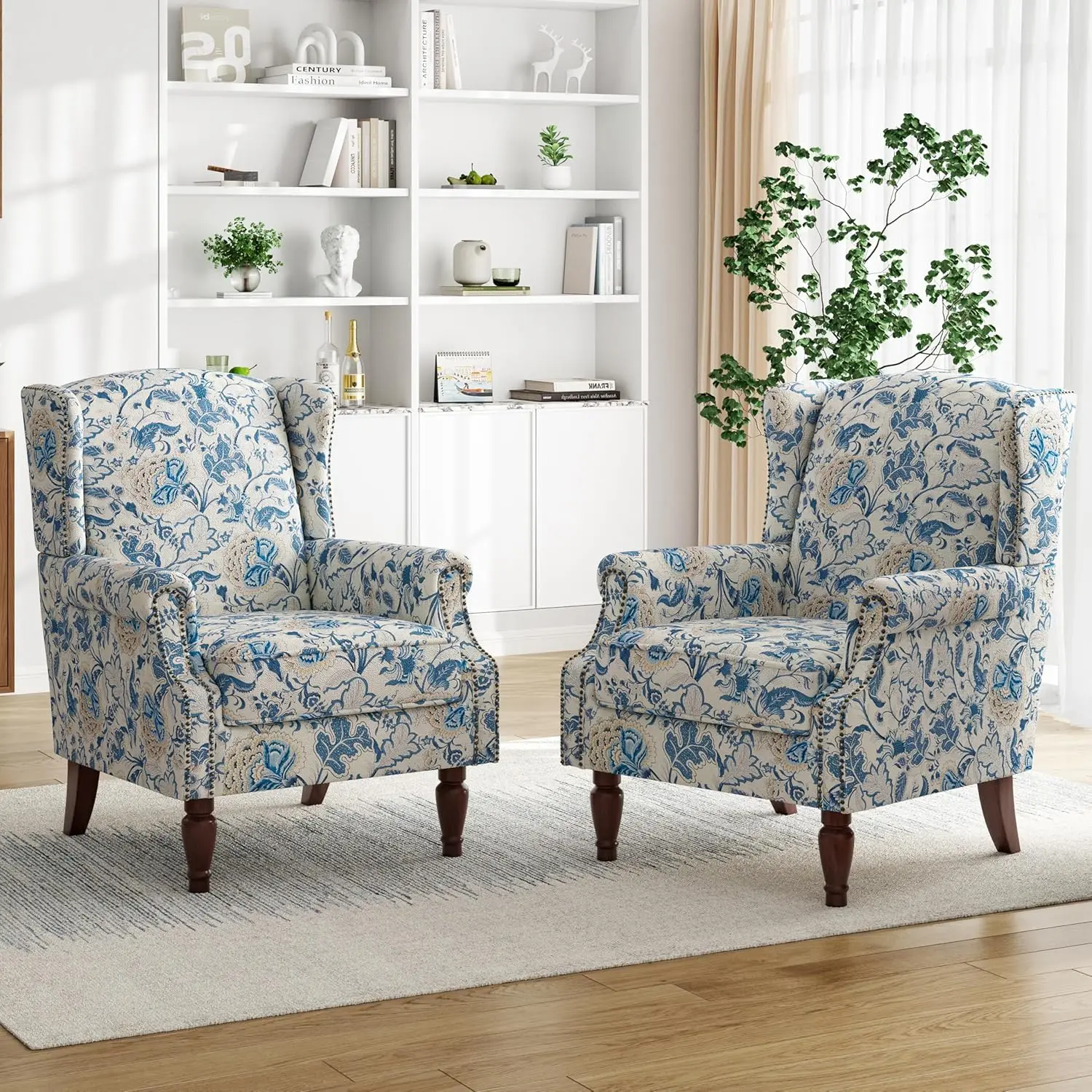 产品图片 1