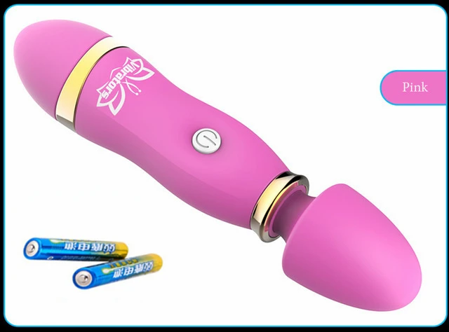 USB Chargable Multi-Speed G Spot Vagina Vibrator Nipple Clitoris Stimulater Sex Toys For Women Body Breast Massager Female Dildo
