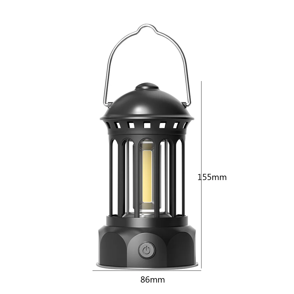 https://ae01.alicdn.com/kf/S2251cc219fdf42639bf5e944ec732de0a/COB-Camping-Tent-Lights-Battery-Powered-Retro-Camping-Atmosphere-Lamp-Lightweight-with-Hook-Wear-Resistant-for.jpg