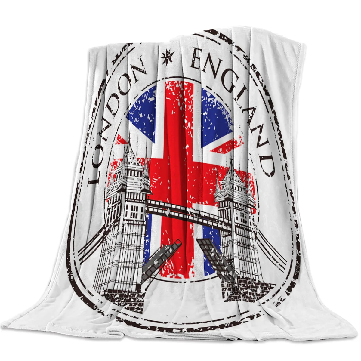 �ε巴�� ������ ���� �׷���Ƽ �긴�� �ڵ��� �ð�, �ε巴�� ����ִ� ħ�� ����, ���� ��Ƽ ���� �ö��� ���� ���, ����