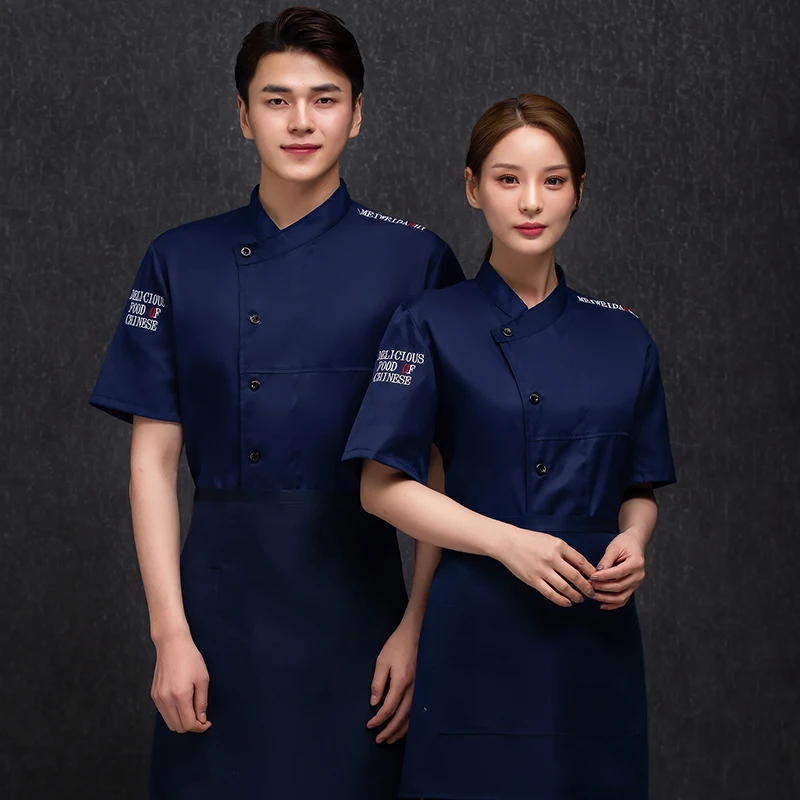 Рисунок 4 - Оптовая продажа унисекс