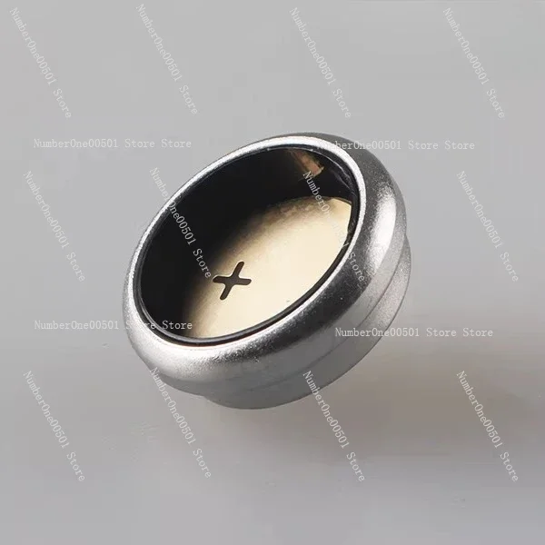 Px625 배터리 감압 슬리브 필름 구형 카메라 액세서리 전송 625A 전압 강하 1.35V 스텝다운 어댑터