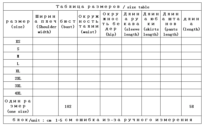 Рисунок 2 - Свитер shuchan, женские свитера