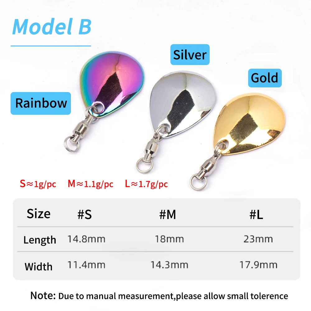 https://ae01.alicdn.com/kf/S225209c9086b4c79a64101d565cdfbb86/Elllv-10pcs-Rainbow-Silver-Gold-Fishing-Metal-Spoon-Reflective-Noisy-Spoons-with-Bearing-Swivel-for-Spinner.jpg