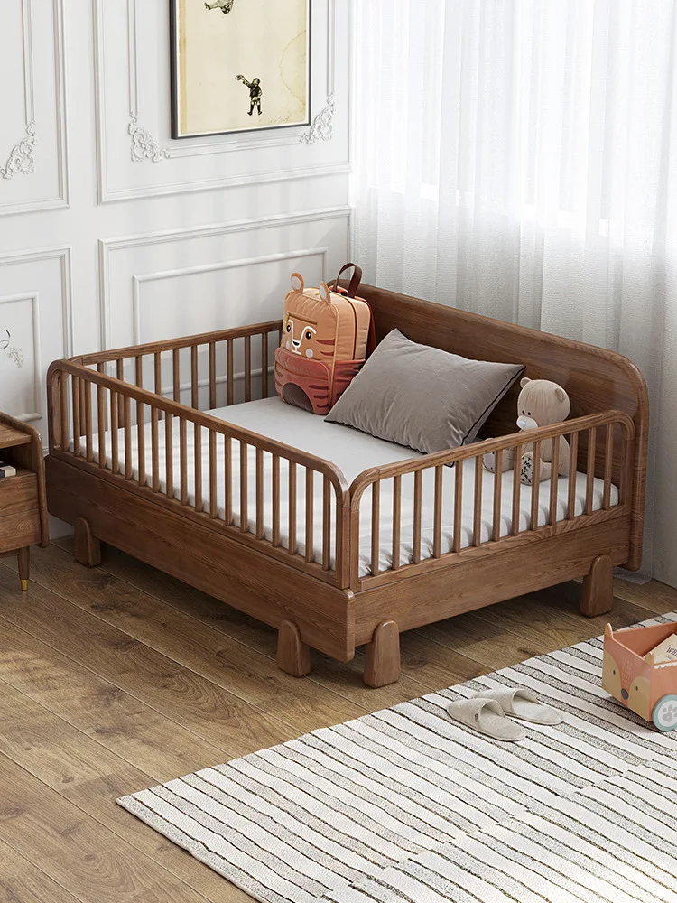 ベビーベッド ほぼ未使用 折りたたみ式 ほぼ未使用✨Aprica アップリカ