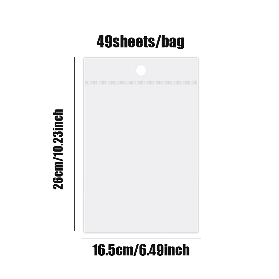 Mr.Paper 49Pcs Kawaii 미니어처 3D 장면 스티커 도서 어린이를위한 귀여운 상업 도시 조경 스티커 스크랩북 저널 공예