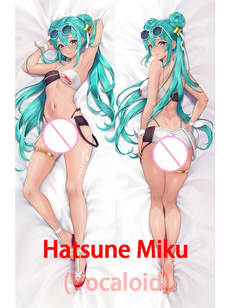 dakimakura-hatsune-miku-vocaloid-double-sided-anime-life-size-hugging-pillowcase-adult-pillows-cover