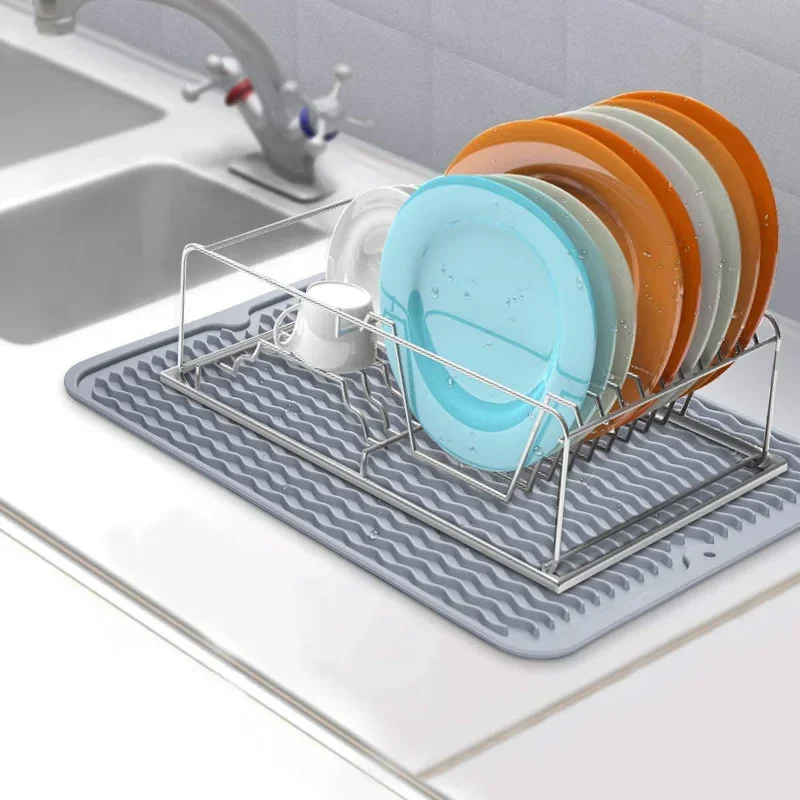 https://ae01.alicdn.com/kf/S225252e4e4b643fb91cf584be8831c1eq/Silicone-Dish-Drying-Mat-Drainer-Mat-Protection-Heat-Resistant-Counter-Top-Mat-Sink-Non-Slip-Dish.jpg