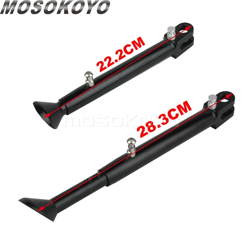 ͻŰ  ZX-10R ZX-9R   űĵ ̵ ĵ, ZZR600 ZX-6 ZX-6R ZX-6RR ˷̴ ű ĵ ġ