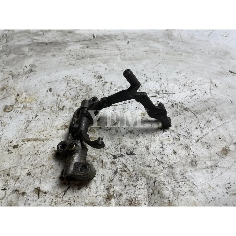 

V1702 accelerator For Kubota Diesel Engine