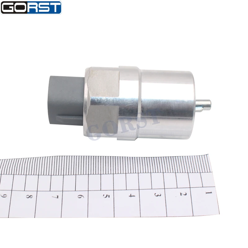 Auto Speed Sensor Car Wheel Speed Sensor MR750084 for Mitsubishi MK421137 Automatic Transmission Odometer