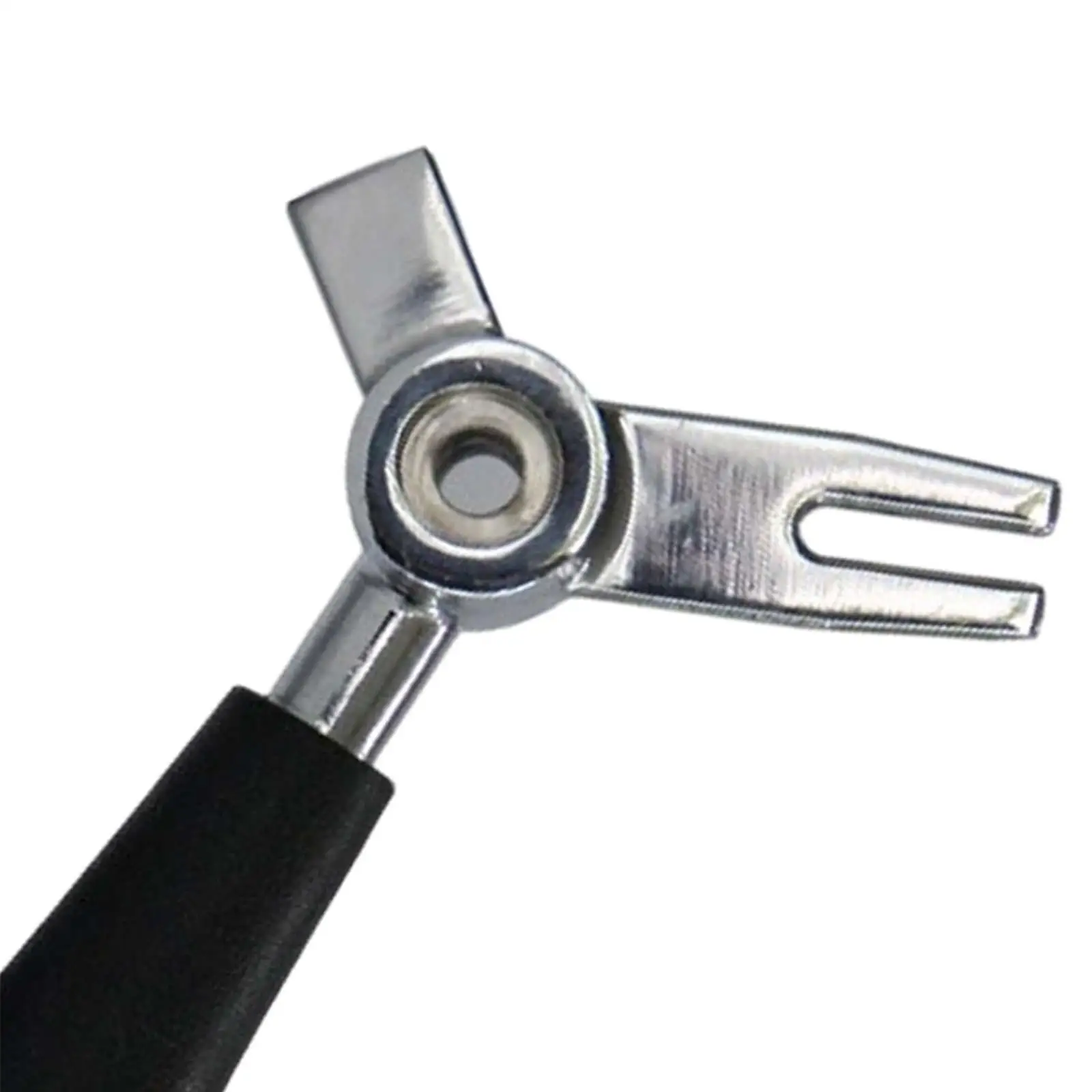 Ice Cream Machines Handle Spare Parts BK/Bj/BQ/BH Portable Sturdy Ice Cream Machines Accessories Maker Device