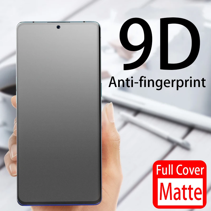 

Tempered Glass For OPPO A74 A16 A1K A31 A3S A5S A92 A94 Screen Protector Realme Narzo 50i 8 7i 6i 6 5 Pro GT C25Y C17 C11 Film