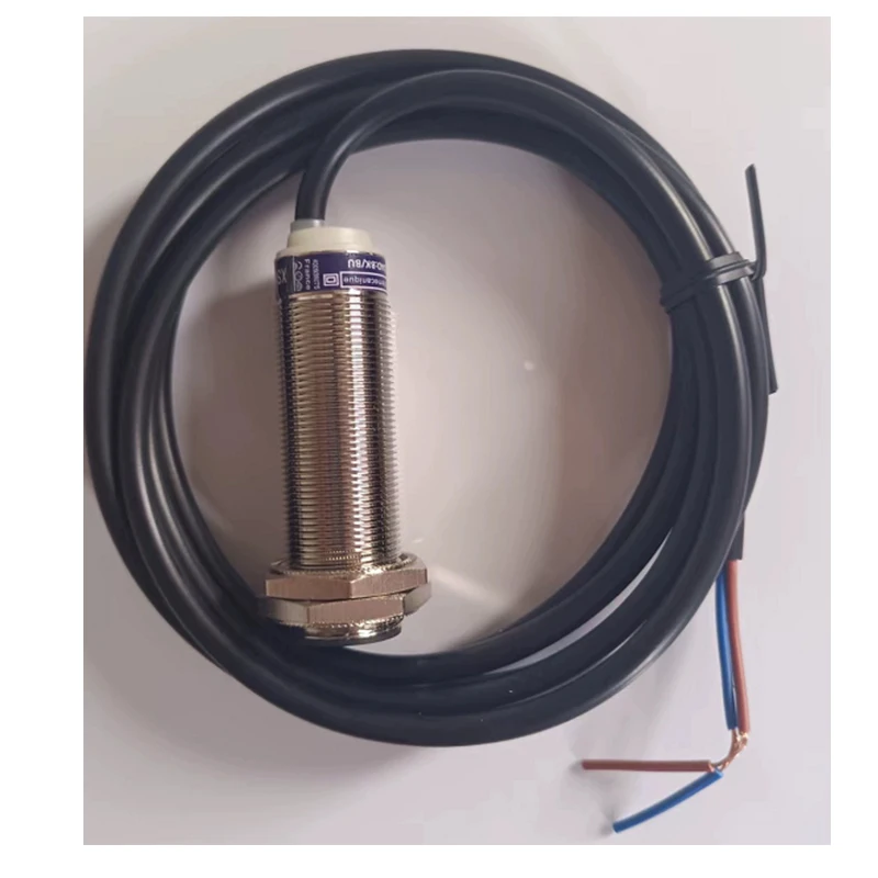 

Новая Оригинальная быстрая доставка