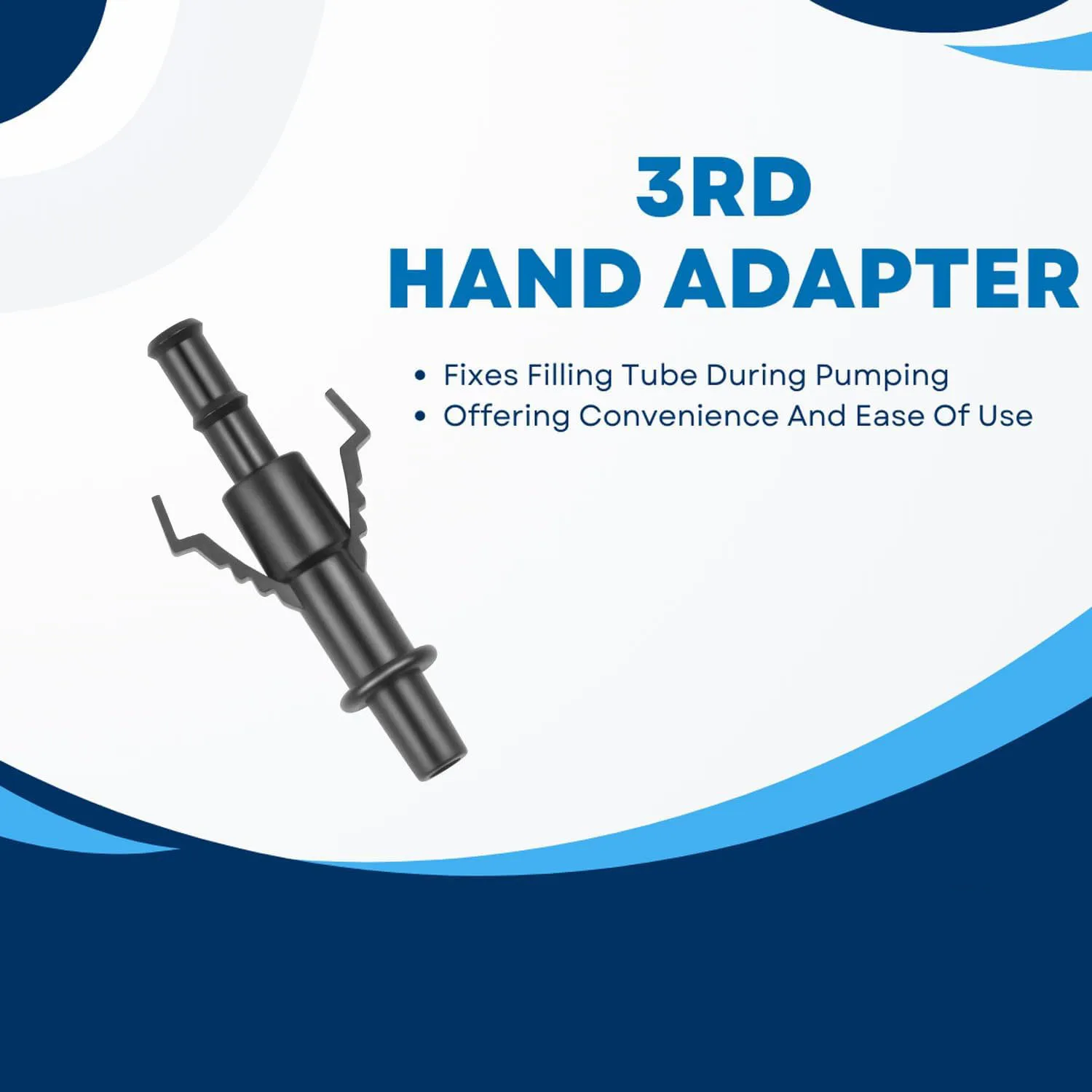 Transfer Pump for Auto Transmission Gasoline Diesel Hand Siphon