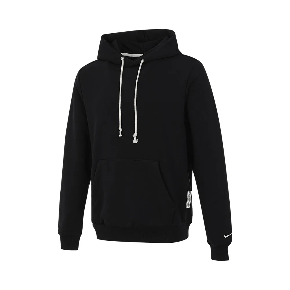 NIKE Men's AS M NK DF SI PO HD Knitted Hoodie FZ0219-010