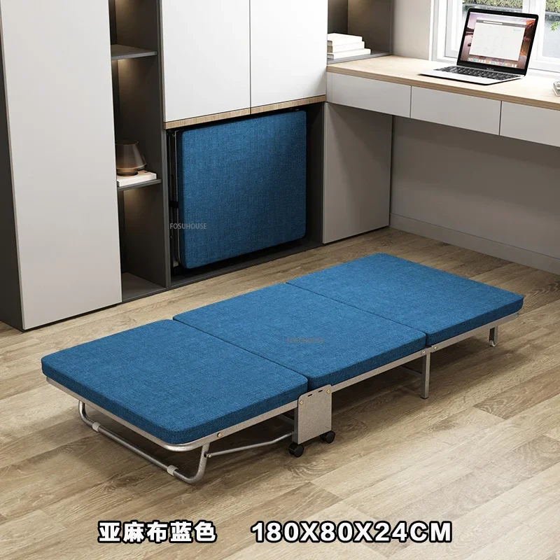 A-blue-80cm