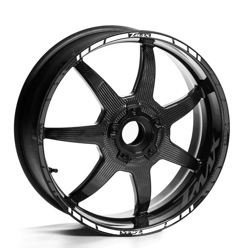 ߸ TMAX   ƼĿ, ݻ  Į, Ʈ  ׼, 17 ġ