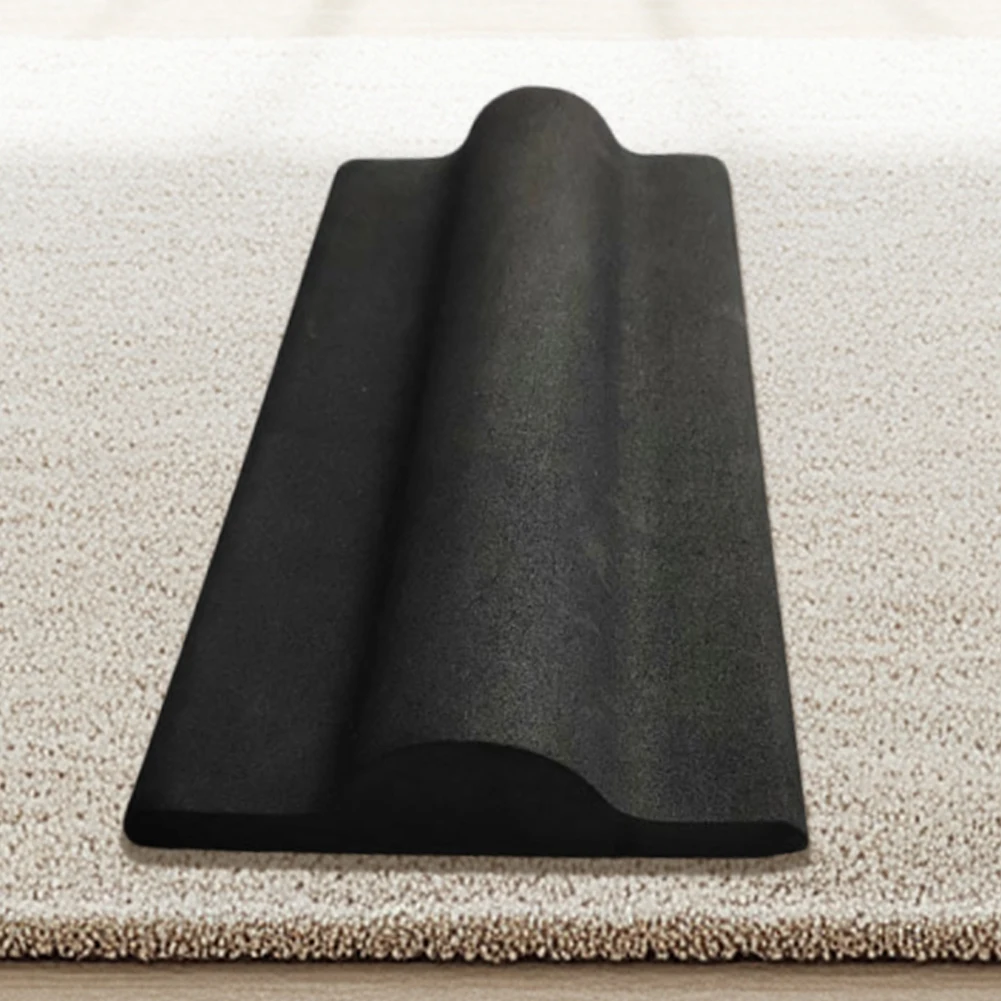 Foot Arch Trainer And Calf Stretching Exercise Balance Board_voghion.com