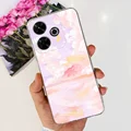 Case-c21