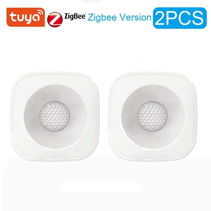 Zigbee 2pcs